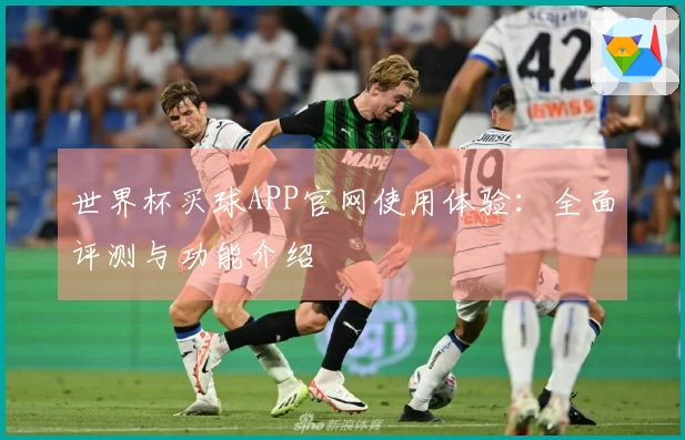 世界杯买球APP官网使用体验：全面评测与功能介绍