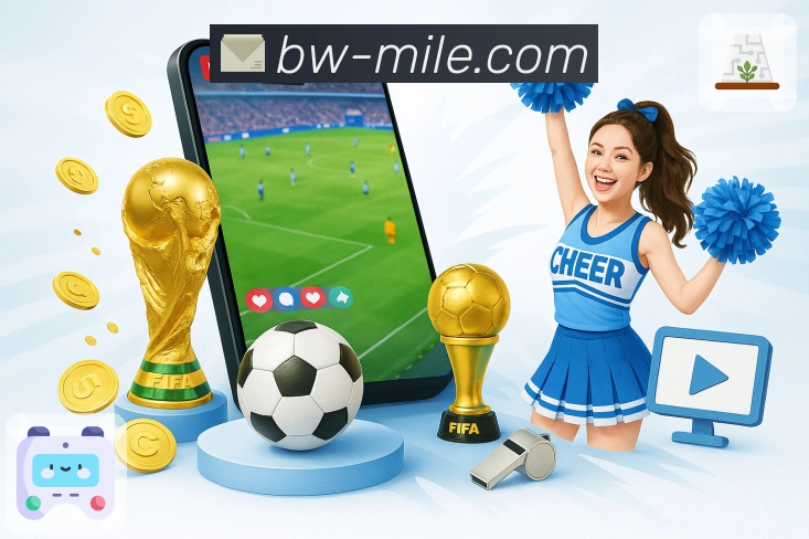 米乐多语与多时区服务能力