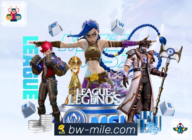 米乐数据比分助手